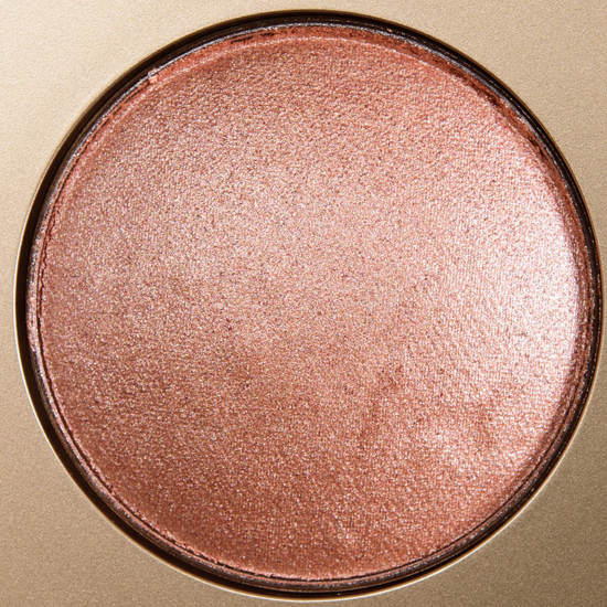 Stila Heaven's Hue Highlighter Kitten