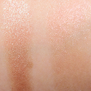 Stila Kitten Heaven's Hue Highlighter