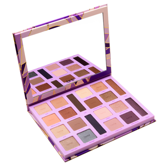 Tarte Color Vibes