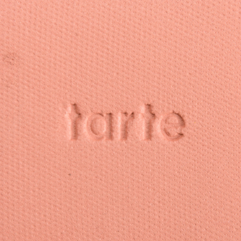 Tarte Different Strokes Amazonian Clay Eyeshadow