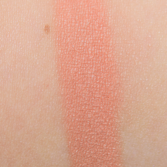 Tarte Different Strokes Amazonian Clay Eyeshadow
