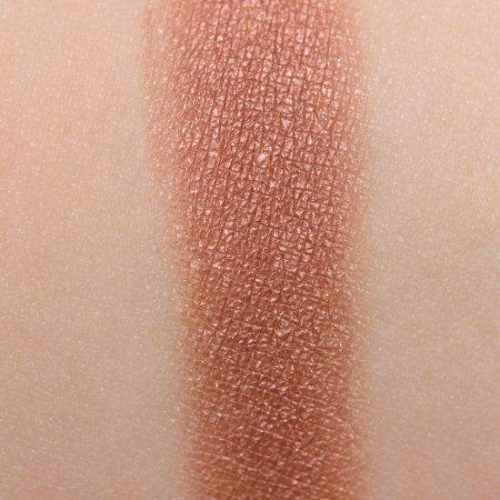 Tarte On the Monet Amazonian Clay Eyeshadow