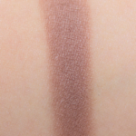 Tarte For Realism Amazonian Clay Eyeshadow