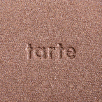 Tarte Color Vibes Amazonian Clay Eyeshadow