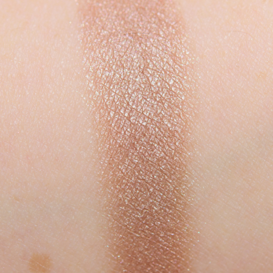 Tarte Color Vibes Amazonian Clay Eyeshadow