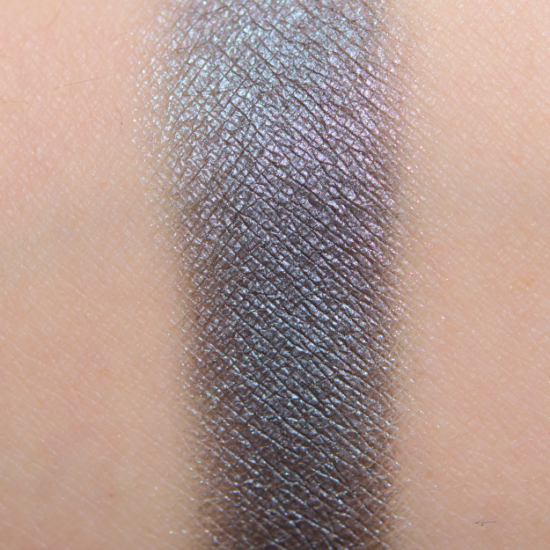 Tarte Seascape Amazonian Clay Eyeshadow