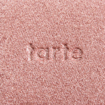 Tarte Pop Art Princess Amazonian Clay Eyeshadow