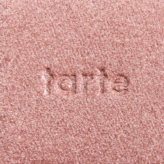 Tarte Amazonian Clay Eyeshadow Pop Art Princess