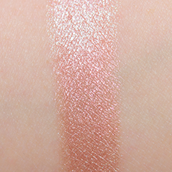 Tarte Amazonian Clay Eyeshadow Pop Art Princess