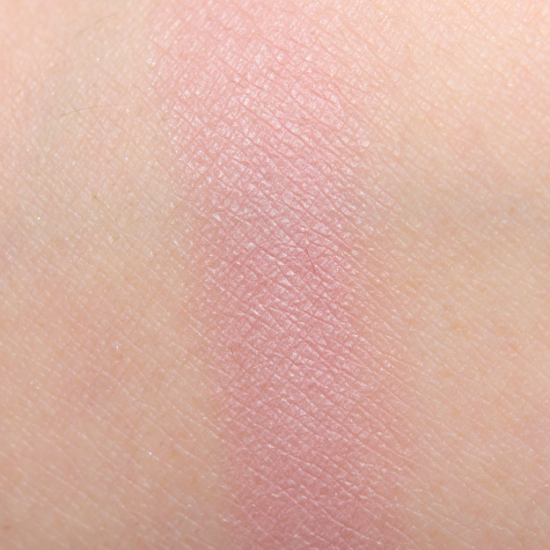 Tarte Modern Icon Amazonian Clay Eyeshadow