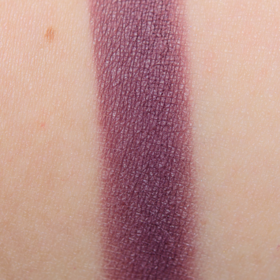 Tarte Getty Up & Go Amazonian Clay Eyeshadow