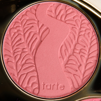 Tarte Icon Amazonian Clay 12-Hour Blush