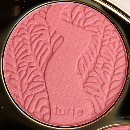 Tarte Amazonian Clay 12-Hour Blush Icon