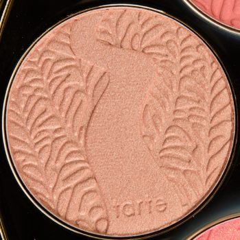Tarte Idol Amazonian Clay 12-Hour Blush