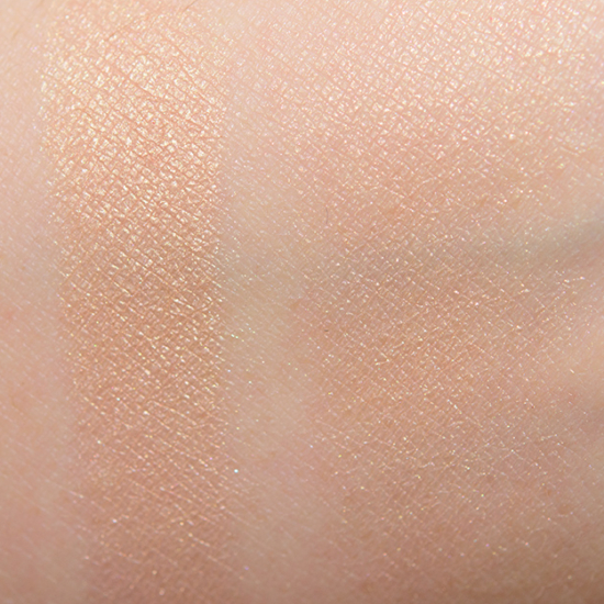 Tarte Idol Amazonian Clay 12-Hour Blush