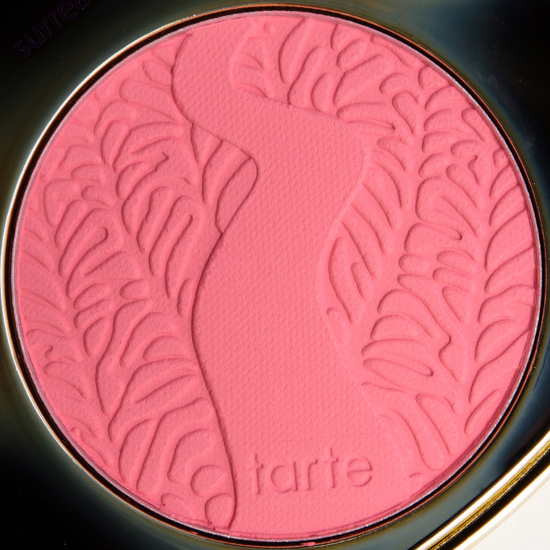 Tarte Amazonian Clay 12-Hour Blush Surreal