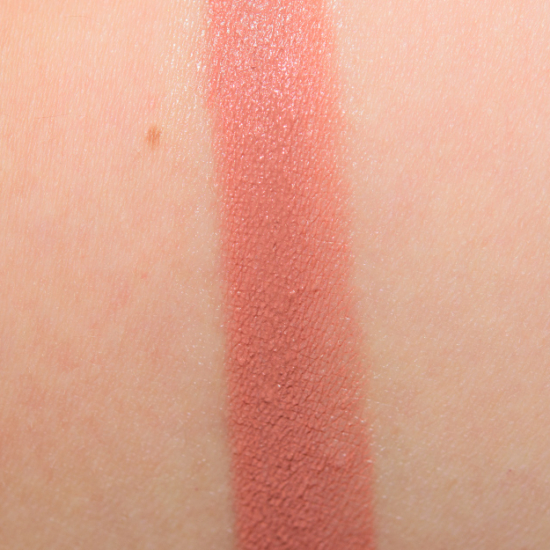 Tarte Candy Tarteist Lip Paint
