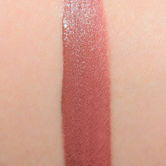 Tarte Honey Tarteist Lip Paint