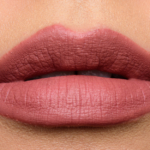 Tarte Honey Tarteist Lip Paint