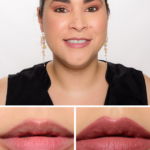 Tarte Honey Tarteist Lip Paint