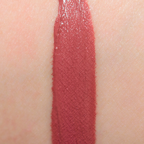 Tarte Mani Tarteist Lip Paint