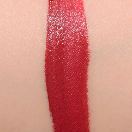 Tarte Spicy Tarteist Lip Paint