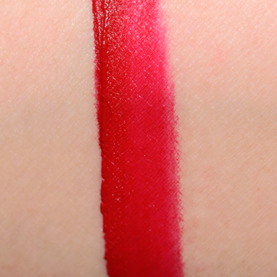 Tarte Juicy Tarteist Lip Paint