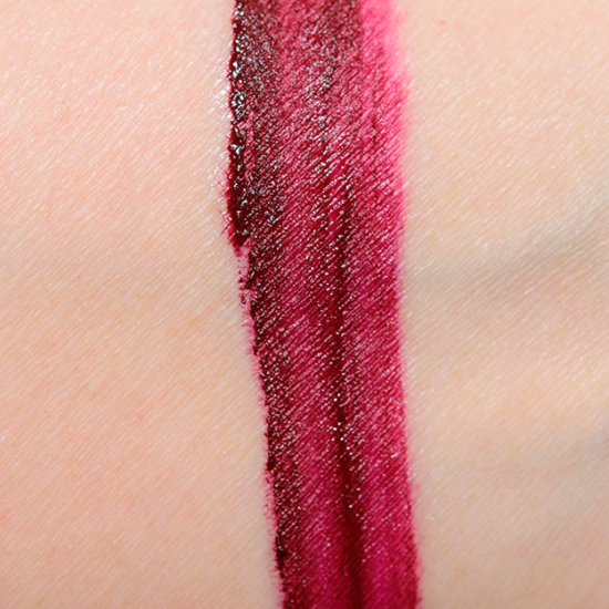 Tarte Soul Tarteist Lip Paint