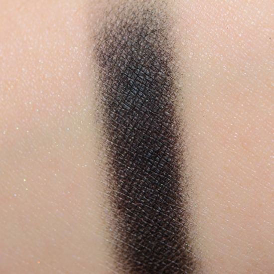 Tarte Silhouette Amazonian Clay Eyeshadow