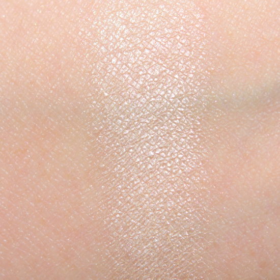Tarte Pearl Earring Amazonian Clay Eyeshadow