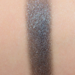 Tarte First Impressionism Amazonian Clay Eyeshadow