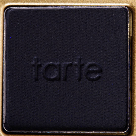 Tarte Amazonian Clay Eyeshadow Starry Night