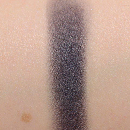 Tarte Amazonian Clay Eyeshadow Starry Night