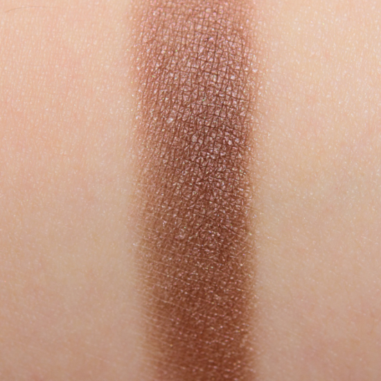 Tarte One Too Manet Amazonian Clay Eyeshadow