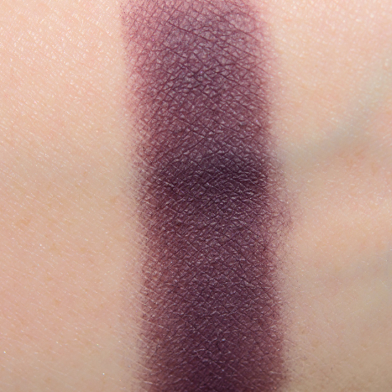 Tarte Still Life Amazonian Clay Eyeshadow
