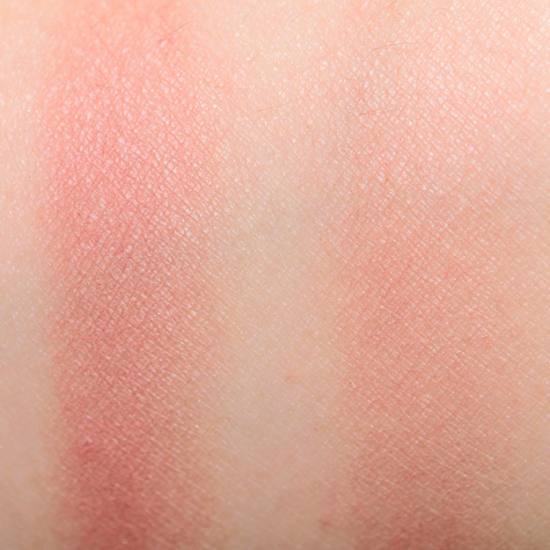 Tarte Amazonian Clay 12-Hour Blush Royal