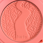 Tarte Vibrant Amazonian Clay 12-Hour Blush