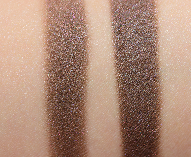 Tom Ford Beauty AW '16 (Right) Eye Color