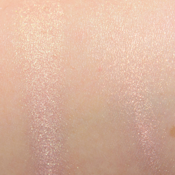 Too Faced Inner Light Blush