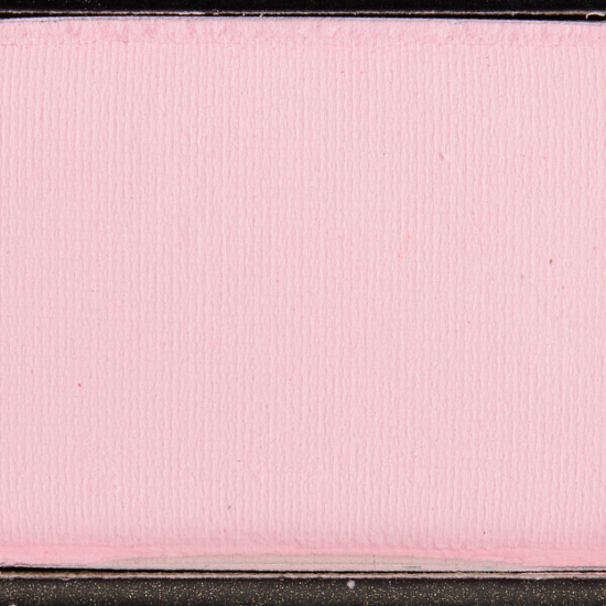 Too Faced Eyeshadow Raspberry Rose