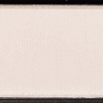 Too Faced Glaze Eyeshadow