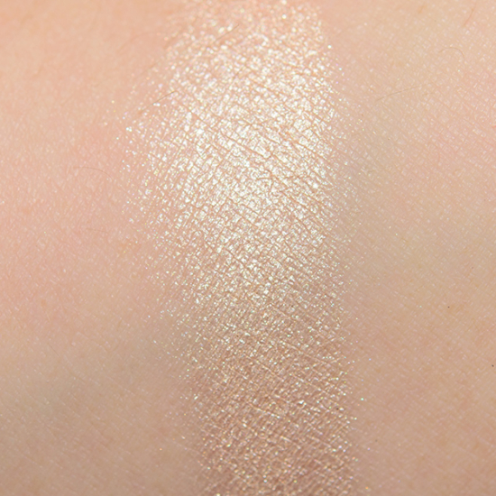 Too Faced Gingerdoodle Eyeshadow