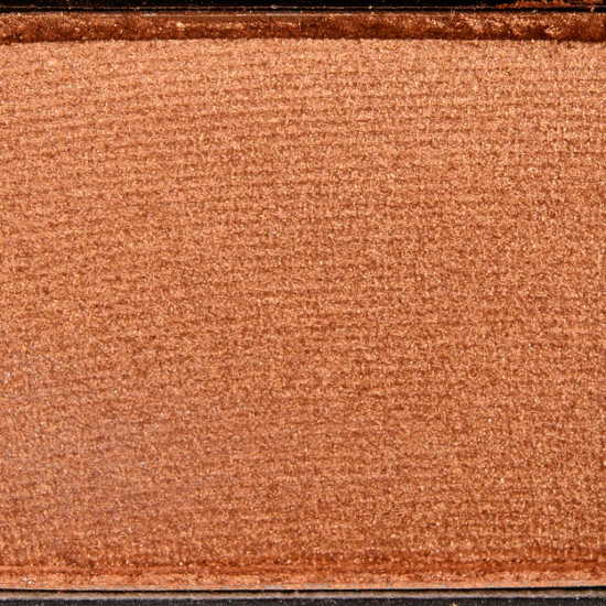 Too Faced Eyeshadow Butterscotch