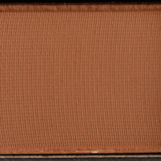 Too Faced Toffee Crunch Eyeshadow Review & Swatches