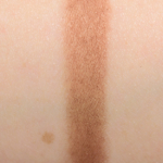 Too Faced Toffee Crunch Eyeshadow