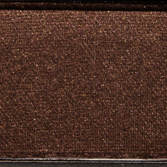 Too Faced Eyeshadow Lava Cake