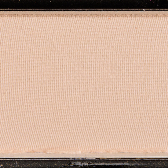 Too Faced Eyeshadow Banana Date