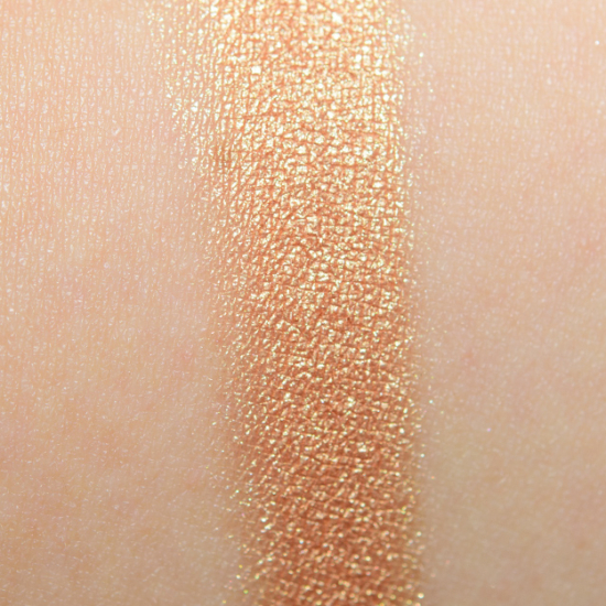 Too Faced Honey Dip Eyeshadow