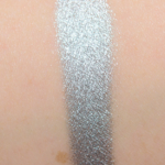 Too Faced Sugar Bells Eyeshadow
