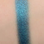 Too Faced Mint Chip Eyeshadow